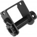 Standard  Slider - For Double L Winch Track